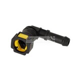 CONNECTOR